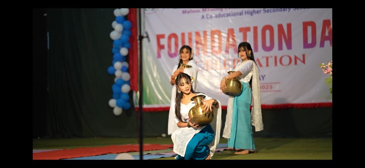 XGI Campus Moment 1